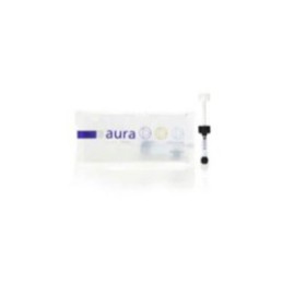 Aura Universal Composite E1 Enamel Syringe Refill