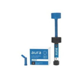 Aura Universal Composite ae 1 Complet Starter Kit 20/Pk