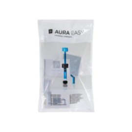 Aura Universal Composite ae 3 Complet Refill Package 20/Pk