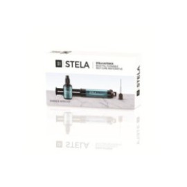 Stela Automix Composite Universal 8 Gm Intro Kit