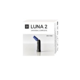 Luna 2 Universal Composite XB Complet Refill 20/Pk