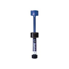 Luna Universal Composite A1 Syringe Kit