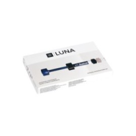 Luna Universal Composite Assorted Standard Syringe Refill