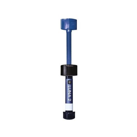 Luna 2 Universal Composite OA3 Syringe Refill