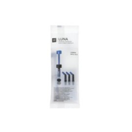 Luna Universal Composite A3.5 Syringe Refill