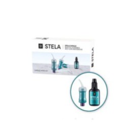 Stela Capsule Composite Universal Intro Kit Ea.