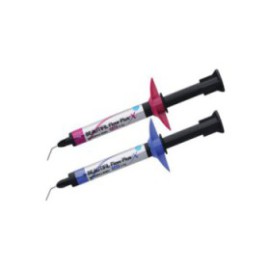 Beautifil Flow Plus X Flowable Composite A0.5 Syringe Refill Ea