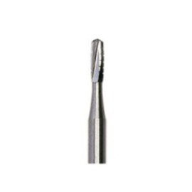 Carbide Bur Operative Friction Grip 1558 5/Pk