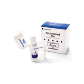 One-Up Bond F Plus Self Etch Bonding Agent 5 mL Liquid A Refill 5ml/Bt