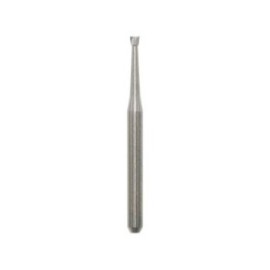 Edge Burs Carbide Bur Operative Friction Grip No.35 10/Pk