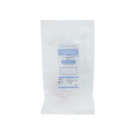 9.5% Hydrofluoric Acid Porcelain Etching Gel Standard Kit Ea