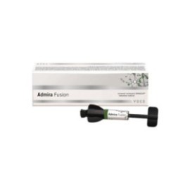 Admira Fusion Universal Composite A1 Syringe Kit