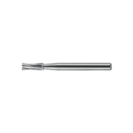 Kerr Carbide Bur Operative Handpiece 559 5/Pk