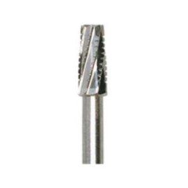 Carbide Bur Standard Handpiece 563 5/Pk