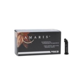 Amaris Universal Composite O5 Capsule Refill 16/Bx