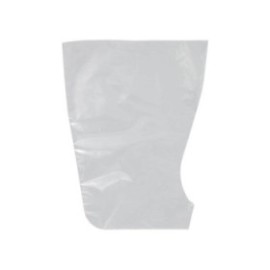 VisCalor bulk Restorative Sleeves Refill 100/Pk