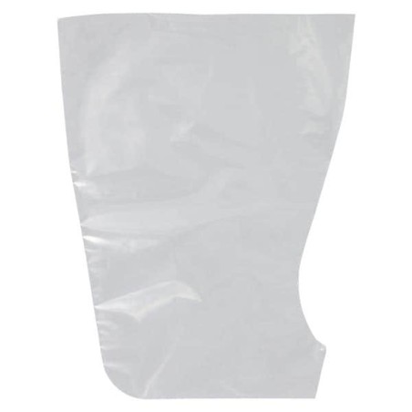 VisCalor bulk Restorative Sleeves Refill 100/Pk