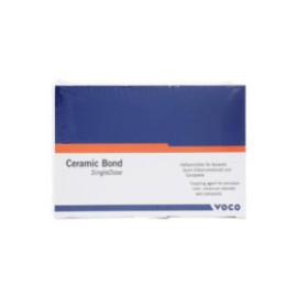 Ceramic Bond Bond Enhancer Single Dose 50/Pk