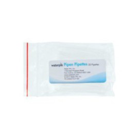 Waterpik Barrier Applicator Pipettes 50/Pk