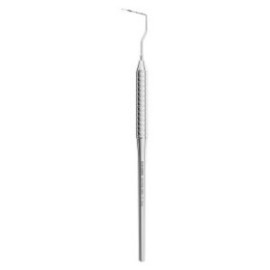 Deluxe Periodontal Pocket Probe