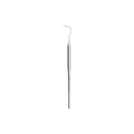 Deluxe Periodontal Pocket Probe