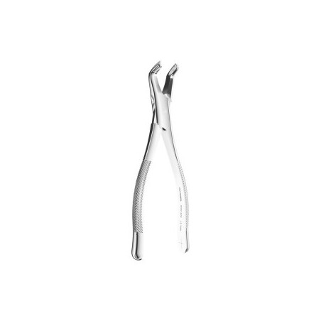 Extracting Forceps American N. 222