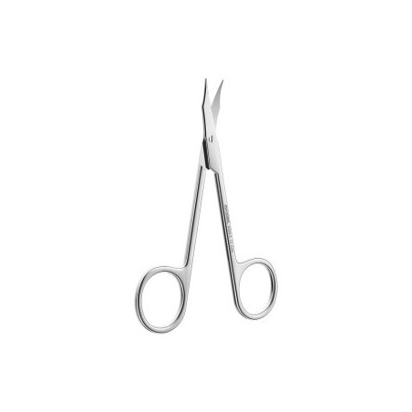 Scissors Stevens Curved 11.5 cm