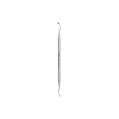 Periodontal Scaler Goldman Fox Fig. 5