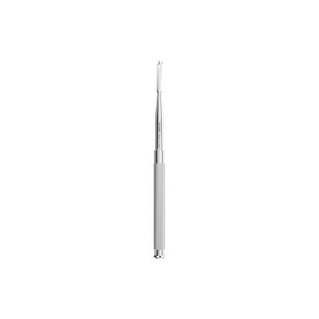 Bone Chisel GARDNER Fig. 6