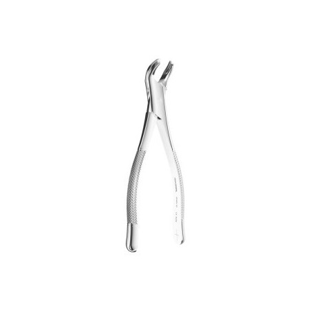 Extracting Forceps American Pattern N.17