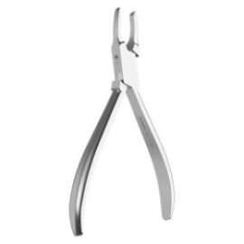 Johnson Contouring Plier