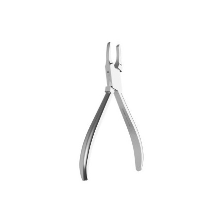 Johnson Contouring Plier