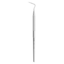 Periodontal Pocket Probe 26G