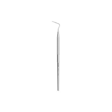 Periodontal Pocket Probe 26G