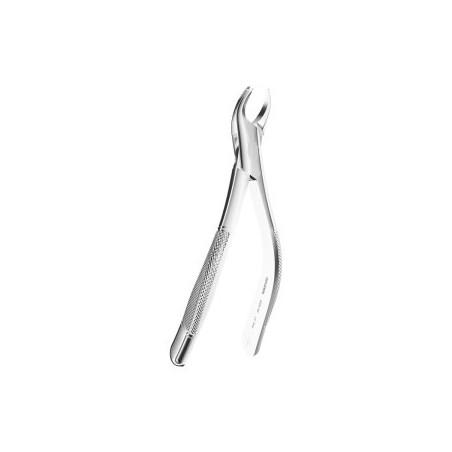 Extracting Forceps N. 90