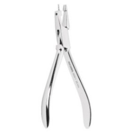 Orthodontic Plier, Tweed