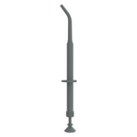 Amalgam Carrier 45 -15 cm