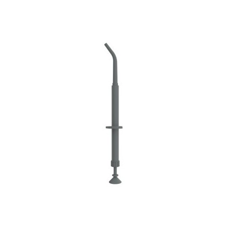 Amalgam Carrier 45 -15 cm