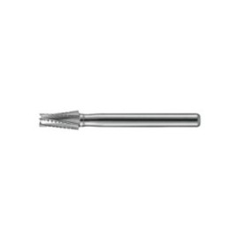 Kerr Carbide Bur Operative Handpiece 702 5/Pk