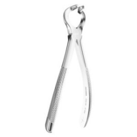 Extracting Forceps N. 68