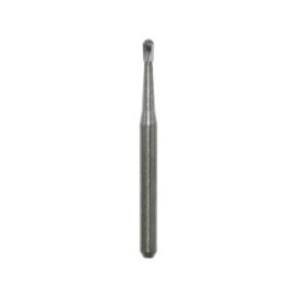 Edge Burs Carbide Bur Operative Friction Grip 331 10/Pk