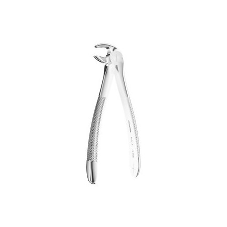 Mead Extracting Forceps N. 4