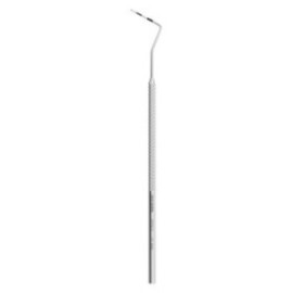 Periodontal Pocket Probe, Color Coded, CP-C