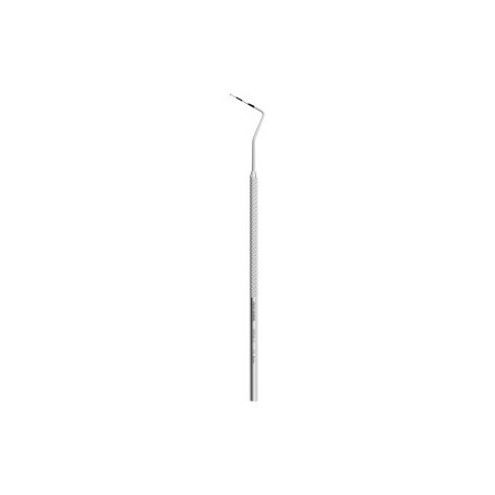 Periodontal Pocket Probe, Color Coded, CP-C