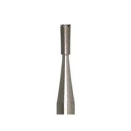 Carbide Bur Operative Friction Grip 957L 5/Pk