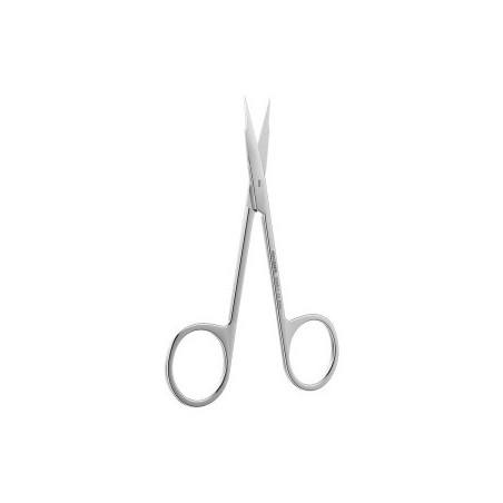 Scissors Stevens Rounded Straight Beaks 11.5 cm