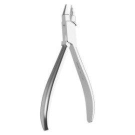 Orthodontic Young Pliers