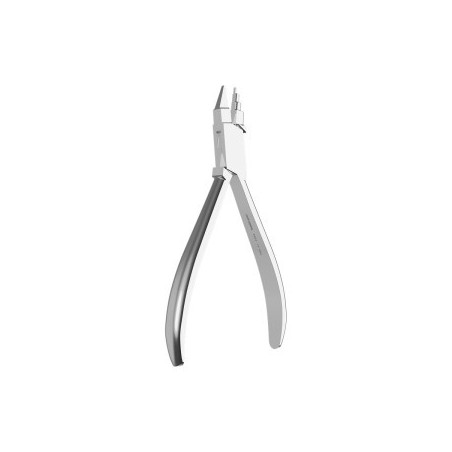 Orthodontic Young Pliers