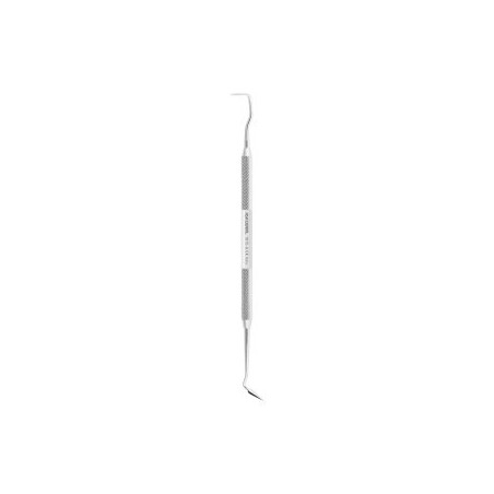 Periodontal Scaler Goldman Fox Fig. 9