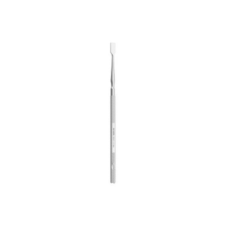 Freer Chisel Single Cut Scalpel Fig. 3